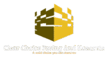 Clear Choice Paving & Koncrete logo