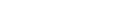 Court Project logo