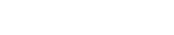 Court Project logo