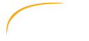 CourTex Construction, Inc. DFW logo