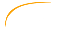 CourTex Construction, Inc. logo