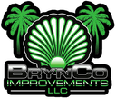 Brynco Home Improvements LLC logo