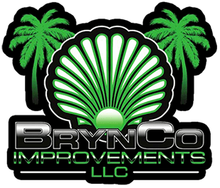 Brynco Home Improvements LLC logo