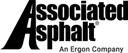 Associated Asphalt Greensboro logo