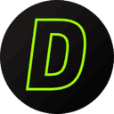 Asphalt Maintenance by Dalco, Inc. logo