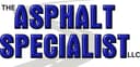 Asphalt Specialists, LLC logo