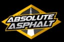 Absolute Asphalt Sealcoat LLC logo