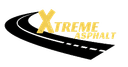 Xtreme Asphalt LLC logo