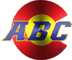 ABC Asphalt, Inc. logo