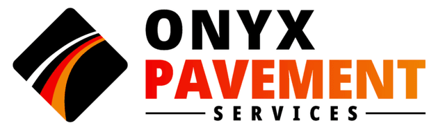 Onyx Pavement Services logo