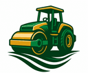 Prestige Asphalt logo