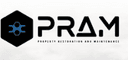 PRAM LLC logo