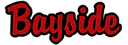 Bayside Sealcoating logo
