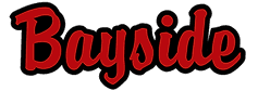 Bayside Sealcoating logo
