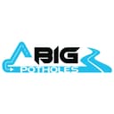 Big Potholes LLC logo