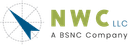 Pacific Asphalt DBA Northwest Contracting logo