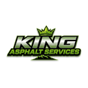 King Asphalt Services LLC logo