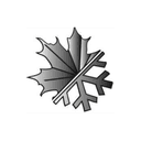 Rush Management Inc. logo