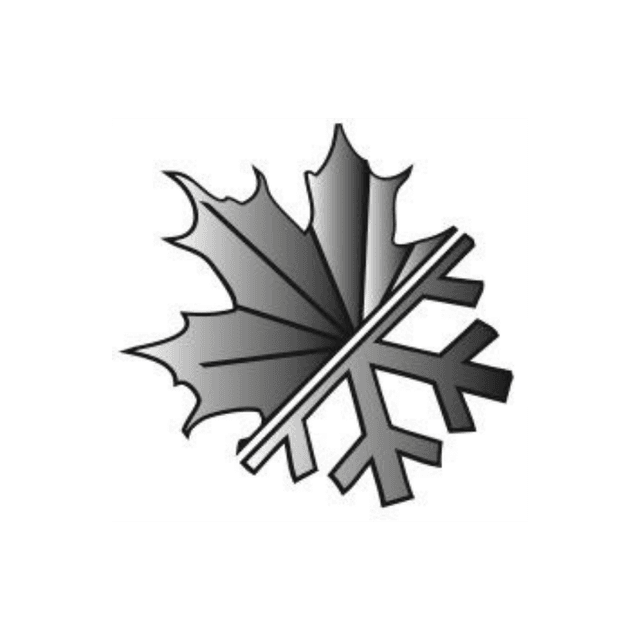 Rush Management Inc. logo