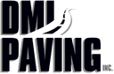 DMI Paving Inc logo