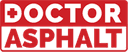 Doctor Asphalt, LLC logo
