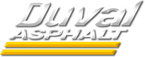 Duval Asphalt Products, Inc. logo