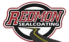 Redmon Sealcoating logo
