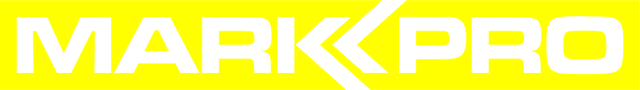 MarkPro Line Striping, LLC logo
