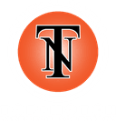 Top-Notch Pavement Solutions logo