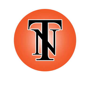 Top-Notch Pavement Solutions logo
