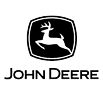 Southeast Georgia Asphalt logo