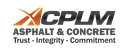 ACPLM, Inc. logo