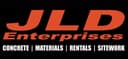 JLD Enterprises LLC logo