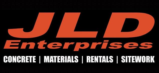 JLD Enterprises LLC logo