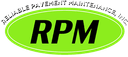 Reliable Pavement Maintenance, Inc. logo