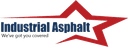 INDUSTRIAL ASPHALT, LLC logo