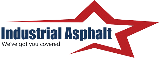 INDUSTRIAL ASPHALT, LLC logo
