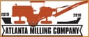 Atlanta Milling Company logo