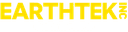 EARTHTEK Grading and Paving logo