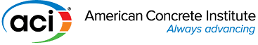 High Country Paving, Inc logo