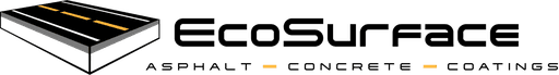 EcoSurface, LLC logo