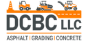 DCBC LLC logo