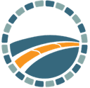 El Camino General Engineering Inc logo