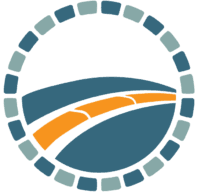 El Camino General Engineering Inc logo