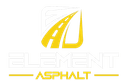 Element Asphalt LLC Arizona logo
