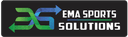 Ema Sport Solutions LLC, logo