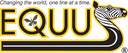 Equus Striping logo