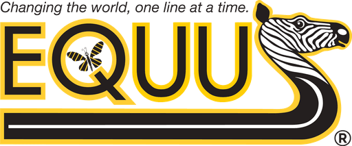 Equus Striping logo