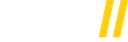 Appell Striping of Georgia logo