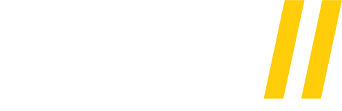 Appell Striping of Georgia logo